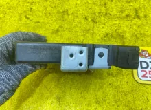 Блок управления двс TOYOTA LAND CRUISER PRADO 2006 8966160B90 TRJ120W/TRJ120W/TRJ120/TRJ125W/TRJ125 2TRFE, передний