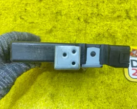 Блок управления двс TOYOTA