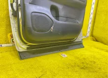 Дверь боковая NISSAN SERENA 2016/Цена K23 H010M5TFMA GFC27 MR20DD, передняя правая