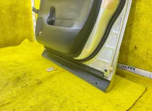 Дверь боковая NISSAN SERENA 2016/Цена K23 H010M5TFMA GFC27 MR20DD, передняя правая