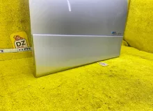 Дверь боковая NISSAN SERENA 2016/Цена K23 H010M5TFMA GFC27 MR20DD, передняя правая