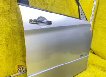 Дверь боковая NISSAN SERENA 2016/Цена K23 H010M5TFMA GFC27 MR20DD, передняя правая