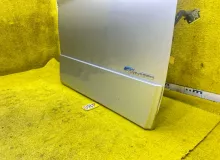 Дверь боковая NISSAN SERENA 2016/Цена K23 H010M5TFMA GFC27 MR20DD, передняя правая