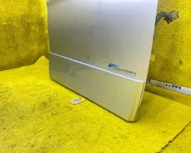 Дверь боковая NISSAN