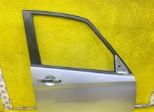 Дверь боковая NISSAN SERENA 2016/Цена K23 H010M5TFMA GFC27 MR20DD, передняя правая