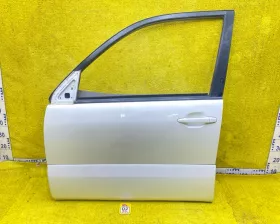 Дверь боковая TOYOTA