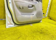 Дверь боковая TOYOTA LAND CRUISER PRADO 2006/Цвет 070 6700260540 TRJ120W/GRJ120W/GRJ120/GRJ121W/GRJ121/GRJ125W/VZJ120W/VZJ120/VZJ121W/VZJ121/VZJ125W/VZJ125/KDJ120W/KDJ120/KDJ121W/KDJ121/KDJ125W/KDJ125/LJ120/LJ125/RZJ120W/RZJ120/RZJ125W/RZJ125/TRJ120W/TRJ1