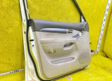 Дверь боковая TOYOTA LAND CRUISER PRADO 2006/Цвет 070 6700260540 TRJ120W/GRJ120W/GRJ120/GRJ121W/GRJ121/GRJ125W/VZJ120W/VZJ120/VZJ121W/VZJ121/VZJ125W/VZJ125/KDJ120W/KDJ120/KDJ121W/KDJ121/KDJ125W/KDJ125/LJ120/LJ125/RZJ120W/RZJ120/RZJ125W/RZJ125/TRJ120W/TRJ1