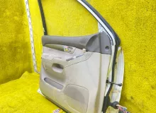 Дверь боковая TOYOTA LAND CRUISER PRADO 2006/Цвет 070 6700260540 TRJ120W/GRJ120W/GRJ120/GRJ121W/GRJ121/GRJ125W/VZJ120W/VZJ120/VZJ121W/VZJ121/VZJ125W/VZJ125/KDJ120W/KDJ120/KDJ121W/KDJ121/KDJ125W/KDJ125/LJ120/LJ125/RZJ120W/RZJ120/RZJ125W/RZJ125/TRJ120W/TRJ1