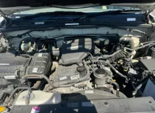 Дверь боковая TOYOTA LAND CRUISER PRADO 2006/Цвет 070 6700260540 TRJ120W/GRJ120W/GRJ120/GRJ121W/GRJ121/GRJ125W/VZJ120W/VZJ120/VZJ121W/VZJ121/VZJ125W/VZJ125/KDJ120W/KDJ120/KDJ121W/KDJ121/KDJ125W/KDJ125/LJ120/LJ125/RZJ120W/RZJ120/RZJ125W/RZJ125/TRJ120W/TRJ1