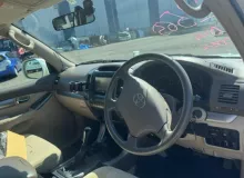 Дверь боковая TOYOTA LAND CRUISER PRADO 2006/Цвет 070 6700260540 TRJ120W/GRJ120W/GRJ120/GRJ121W/GRJ121/GRJ125W/VZJ120W/VZJ120/VZJ121W/VZJ121/VZJ125W/VZJ125/KDJ120W/KDJ120/KDJ121W/KDJ121/KDJ125W/KDJ125/LJ120/LJ125/RZJ120W/RZJ120/RZJ125W/RZJ125/TRJ120W/TRJ1