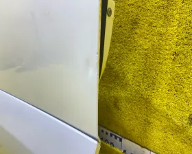 Дверь боковая TOYOTA