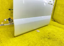 Дверь боковая TOYOTA LAND CRUISER PRADO 2006/Цвет 070 6700260540 TRJ120W/GRJ120W/GRJ120/GRJ121W/GRJ121/GRJ125W/VZJ120W/VZJ120/VZJ121W/VZJ121/VZJ125W/VZJ125/KDJ120W/KDJ120/KDJ121W/KDJ121/KDJ125W/KDJ125/LJ120/LJ125/RZJ120W/RZJ120/RZJ125W/RZJ125/TRJ120W/TRJ1