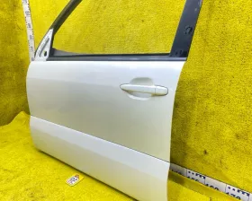 Дверь боковая TOYOTA