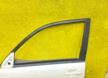 Дверь боковая TOYOTA LAND CRUISER PRADO 2006/Цвет 070 6700260540 TRJ120W/GRJ120W/GRJ120/GRJ121W/GRJ121/GRJ125W/VZJ120W/VZJ120/VZJ121W/VZJ121/VZJ125W/VZJ125/KDJ120W/KDJ120/KDJ121W/KDJ121/KDJ125W/KDJ125/LJ120/LJ125/RZJ120W/RZJ120/RZJ125W/RZJ125/TRJ120W/TRJ1