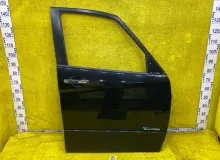 Дверь боковая NISSAN SERENA 2016/Цвет G41 H010M5TFMA GFC27 MR20DD, передняя правая