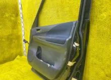 Дверь боковая NISSAN SERENA 2016/Цвет G41 H010M5TFMA GFC27 MR20DD, передняя правая