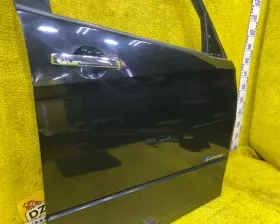 Дверь боковая NISSAN