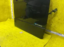 Дверь боковая NISSAN SERENA 2016/Цвет G41 H010M5TFMA GFC27 MR20DD, передняя правая