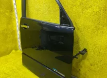 Дверь боковая NISSAN SERENA 2016/Цвет G41 H010M5TFMA GFC27 MR20DD, передняя правая