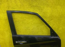 Дверь боковая NISSAN SERENA 2016/Цвет G41 H010M5TFMA GFC27 MR20DD, передняя правая