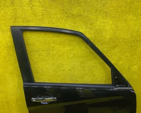 Дверь боковая NISSAN