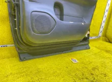 Дверь боковая NISSAN SERENA 2016/Цвет G41 H010M5TFMA GFC27 MR20DD, передняя правая