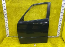 Дверь боковая NISSAN SERENA 2016/Цвет G41 H010A5TFMA GFC27 MR20DD, передняя левая
