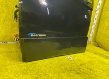 Дверь боковая NISSAN SERENA 2016/Цвет G41 H010A5TFMA GFC27 MR20DD, передняя левая