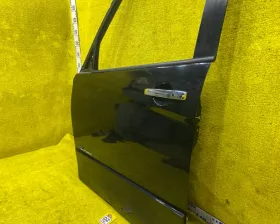 Дверь боковая NISSAN