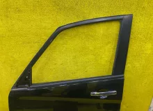 Дверь боковая NISSAN SERENA 2016/Цвет G41 H010A5TFMA GFC27 MR20DD, передняя левая