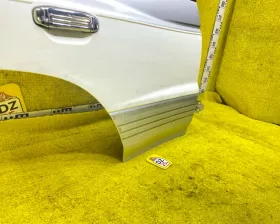 Дверь боковая MITSUBISHI
