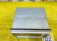 Магнитофон SANYO NVAMS9109 SANYO NVA-MS9109 08A408M0420 GB4 SANYO NVA-MS9109, передний