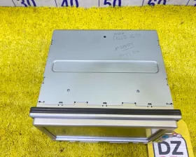Магнитофон SANYO