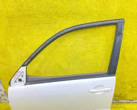 Дверь боковая TOYOTA
