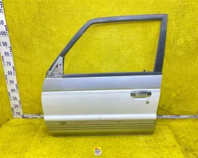 Дверь боковая MITSUBISHI