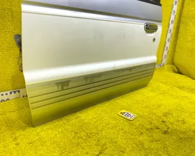 Дверь боковая MITSUBISHI