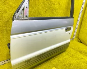 Дверь боковая MITSUBISHI