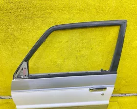 Дверь боковая MITSUBISHI