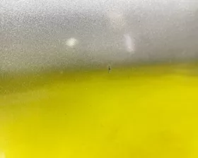Дверь боковая TOYOTA
