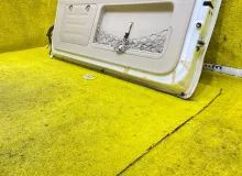 Дверь 5я TOYOTA LAND CRUISER PRADO 2005/Цвет 070 670056A821 VZJ120W/VZJ120/VZJ121W/VZJ121/VZJ125W/VZJ125/GRJ120W/GRJ120/GRJ121W/GRJ121/GRJ125W/KDJ125/LJ120/LJ125/RZJ120W/25W/KDJ120W/KDJ120/KDJ121W/KDJ121/RZJ120/RZJ125W/RZJ125/TRJ120W/TRJ120/TRJ125W/TRJ125
