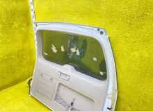 Дверь 5я TOYOTA LAND CRUISER PRADO 2005/Цвет 070 670056A821 VZJ120W/VZJ120/VZJ121W/VZJ121/VZJ125W/VZJ125/GRJ120W/GRJ120/GRJ121W/GRJ121/GRJ125W/KDJ125/LJ120/LJ125/RZJ120W/25W/KDJ120W/KDJ120/KDJ121W/KDJ121/RZJ120/RZJ125W/RZJ125/TRJ120W/TRJ120/TRJ125W/TRJ125