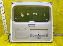 Дверь 5я TOYOTA LAND CRUISER PRADO 2005/Цвет 070 670056A821 VZJ120W/VZJ120/VZJ121W/VZJ121/VZJ125W/VZJ125/GRJ120W/GRJ120/GRJ121W/GRJ121/GRJ125W/KDJ125/LJ120/LJ125/RZJ120W/25W/KDJ120W/KDJ120/KDJ121W/KDJ121/RZJ120/RZJ125W/RZJ125/TRJ120W/TRJ120/TRJ125W/TRJ125