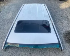 Крыша TOYOTA