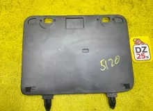 Инструментальный ящик TOYOTA LAND CRUISER PRADO 2006/Цвет 1D4 0912060200 TRJ120W/GRJ120W/GRJ120/GRJ121W/GRJ121/GRJ125W/VZJ120W/VZJ120/VZJ121W/VZJ121/VZJ125W/VZJ125/KDJ120W/KDJ120/KDJ121W/KDJ121/KDJ125W/KDJ125/LJ120/LJ125/RZJ120W/RZJ120/RZJ125W/RZJ125/TRJ1