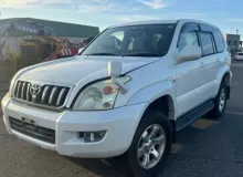 Инструментальный ящик TOYOTA LAND CRUISER PRADO 2005/Цвет 070 0912060200 VZJ120W/VZJ120/VZJ121W/VZJ121/VZJ125W/VZJ125/GRJ120W/GRJ120/GRJ121W/GRJ121/GRJ125W/KDJ125/LJ120/LJ125/RZJ120W/25W/KDJ120W/KDJ120/KDJ121W/KDJ121/RZJ120/RZJ125W/RZJ125/TRJ120W/TRJ120/T