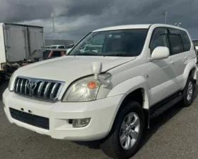Инструментальный ящик TOYOTA