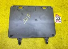 Инструментальный ящик TOYOTA LAND CRUISER PRADO 2005/Цвет 1D4 0912060200 TRJ120W/GRJ120W/GRJ120/GRJ121W/GRJ121/GRJ125W/VZJ120W/VZJ120/VZJ121W/VZJ121/VZJ125W/VZJ125/KDJ120W/KDJ120/KDJ121W/KDJ121/KDJ125W/KDJ125/LJ120/LJ125/RZJ120W/RZJ120/RZJ125W/RZJ125/TRJ1