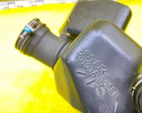 Патрубок воздушного фильтра TOYOTA