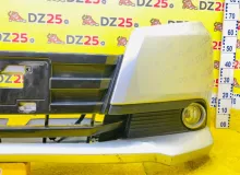 Бампер TOYOTA NOAH 2014/Цвет 1F7 5310128390 ZWR80/ZWR80G/ZWR80W/ZRR80G/ZRR80W/ZRR80/ZRR85G/ZRR85W/ZRR85 2ZRFXE, передний